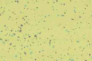 Линолеум Gerflor Taralay Premium Indiana 4015 Guinea фото  | FLOORDEALER